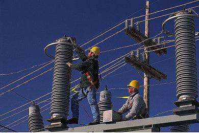 PS5独占游戏《星刃》发售活动引爆首尔商场